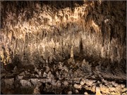 054-Carlsbad-Caverns