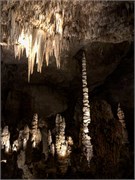 055-Carlsbad-Caverns