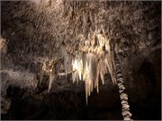 056-Carlsbad-Caverns