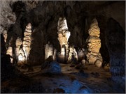 057-Carlsbad-Caverns
