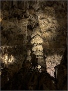 058-Carlsbad-Caverns