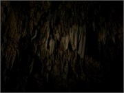 059-Carlsbad-Caverns
