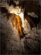 061-Carlsbad-Caverns