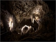 062-Carlsbad-Caverns