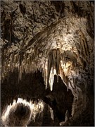 063-Carlsbad-Caverns