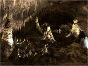 064-Carlsbad-Caverns