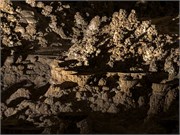 065-Carlsbad-Caverns