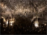 066-Carlsbad-Caverns