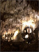 067-Carlsbad-Caverns