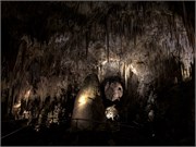 068-Carlsbad-Caverns