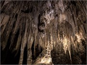 069-Carlsbad-Caverns