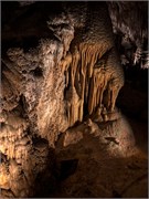 070-Carlsbad-Caverns