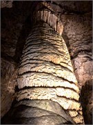 071-Carlsbad-Caverns
