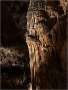 072-Carlsbad-Caverns