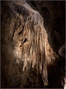 073-Carlsbad-Caverns