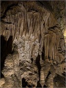 074-Carlsbad-Caverns