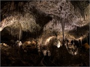 075-Carlsbad-Caverns
