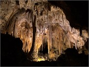 076-Carlsbad-Caverns