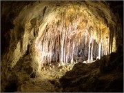 077-Carlsbad-Caverns