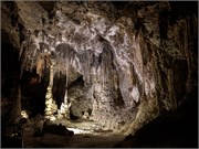 078-Carlsbad-Caverns