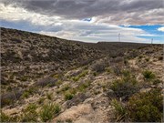 079-Carlsbad-Caverns