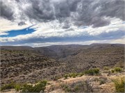 080-Carlsbad-Caverns