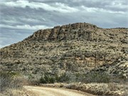 081-Carlsbad-Caverns