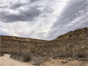 082-Carlsbad-Caverns