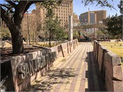 001-El_Paso