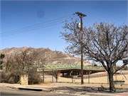 009-El_Paso