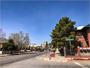 011-El_Paso
