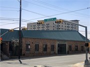 016-El_Paso
