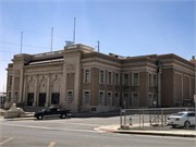 017-El_Paso