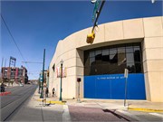 021-El_Paso