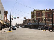 027-El_Paso