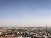 030-El_Paso