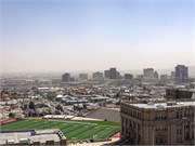 031-El_Paso