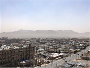 032-El_Paso