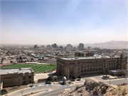 033-El_Paso