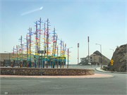 034-El_Paso