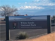 001-WhiteSandsNtlPrk