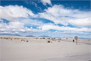 025-WhiteSandsNtlPrk