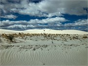 028-WhiteSandsNtlPrk