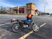 001-F7-Hardees