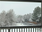 004-SandyMar21
