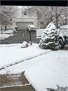 006-SandyMar21