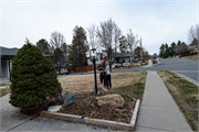 010-SandyMar21