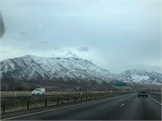 001-SLC2Zion