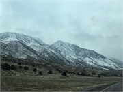 002-SLC2Zion