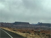 006-SLC2Zion